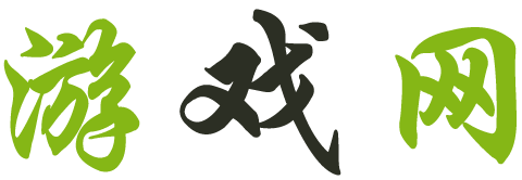 時代頻道